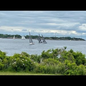 Meet your Posher, Marisa